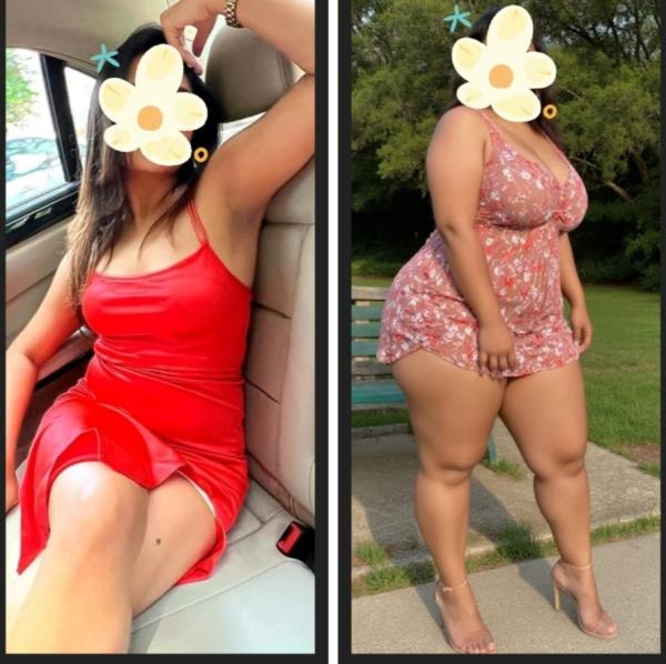 girls-personal photo of Lanka Ads