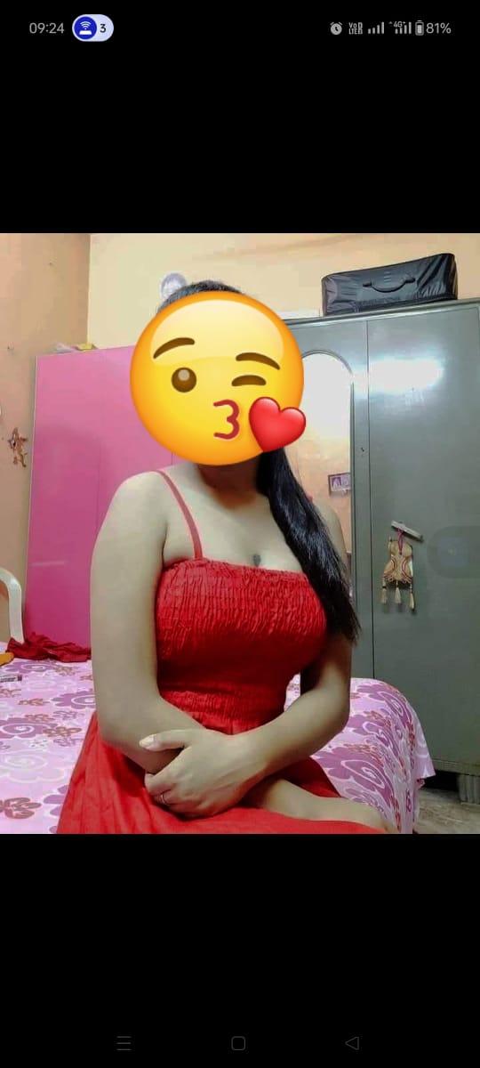 girls-personal photo of Lanka Ads