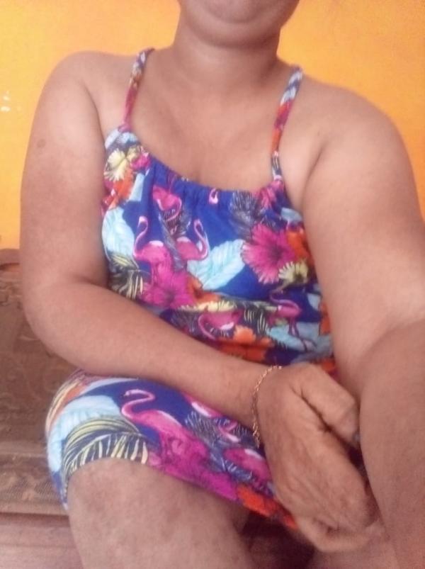 girls-personal photo of Lanka Ads