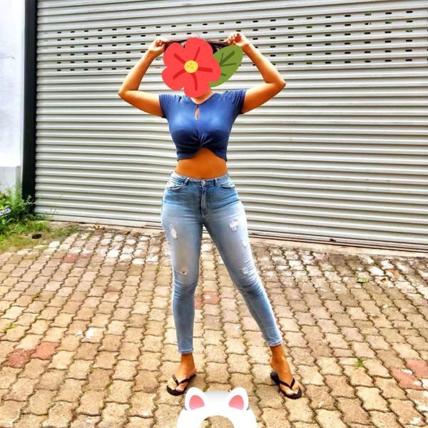 girls-personal photo of Lanka Ads