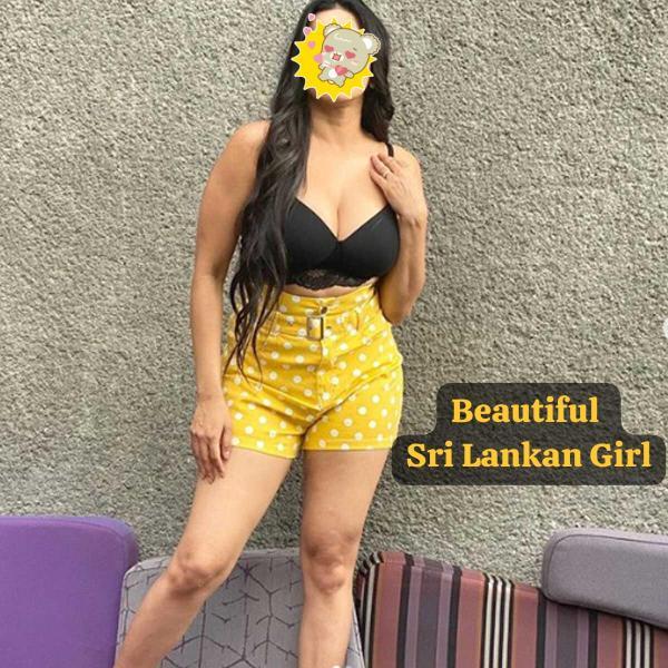 spa photo of Lanka Ads