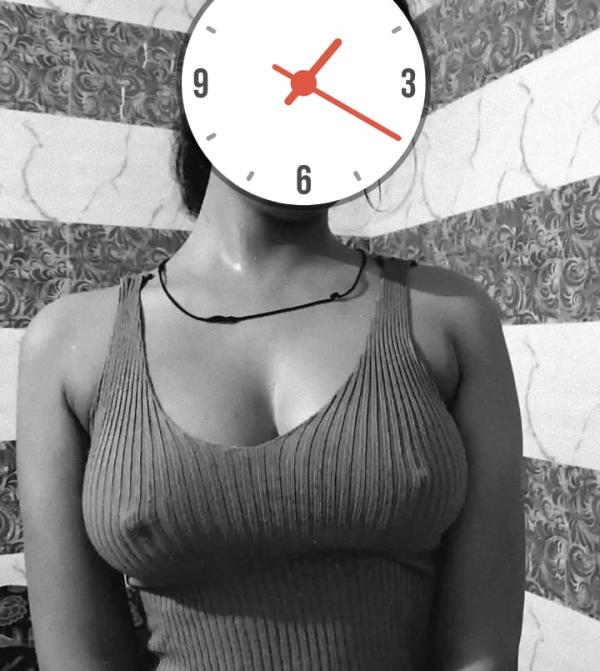 girls-personal photo of Lanka Ads