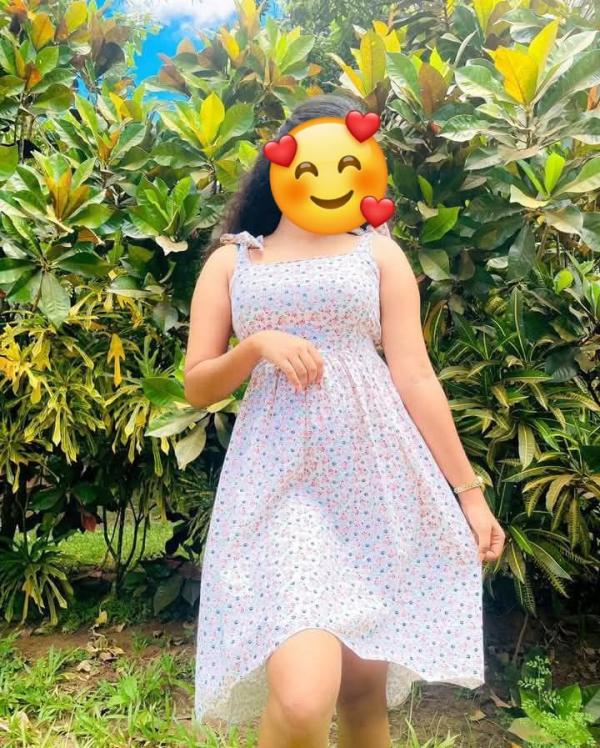 girls-personal photo of Lanka Ads