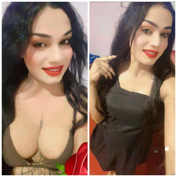 shemale photo of Lanka Ads