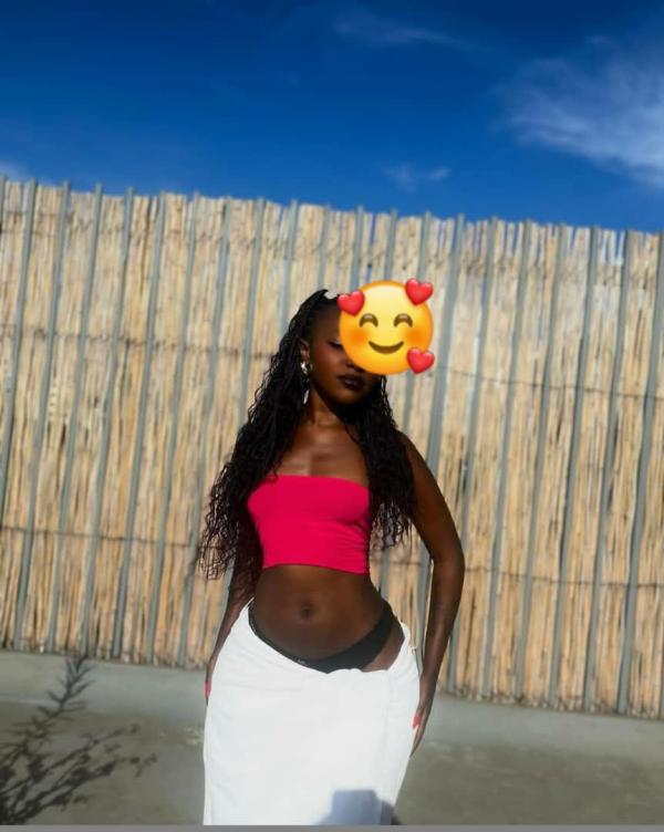 girls-personal photo of Lanka Ads