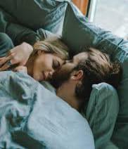 marriage-proposal photo of Lanka Ads