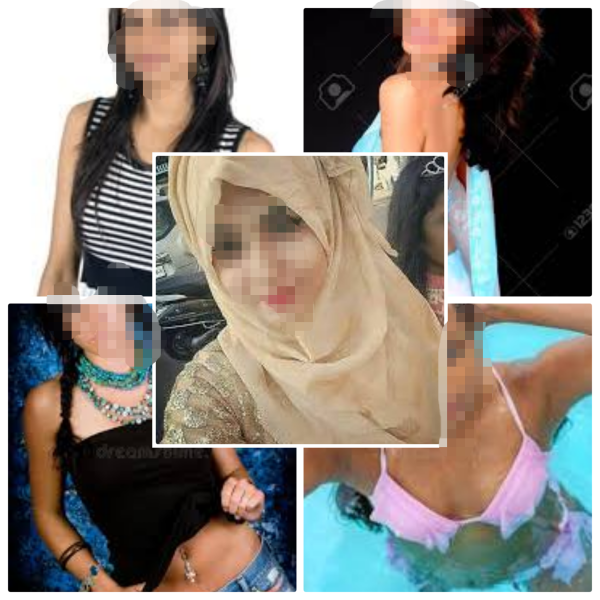 spa photo of Lanka Ads