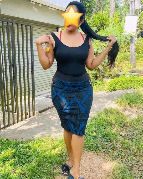 girls-personal photo of Lanka Ads