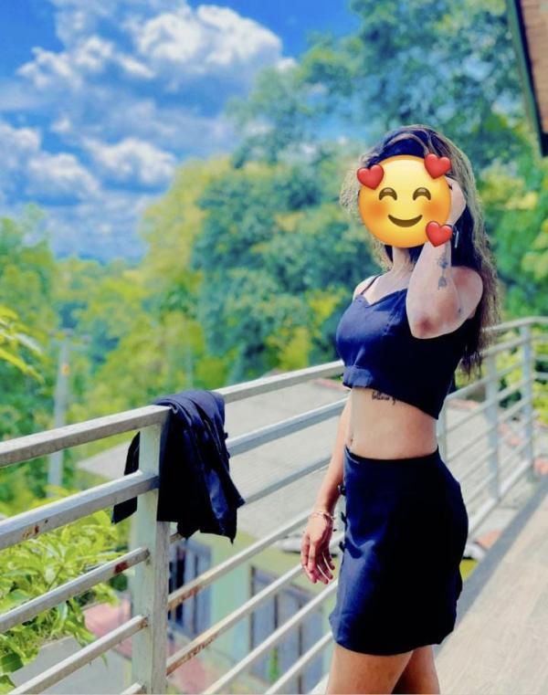 girls-personal photo of Lanka Ads