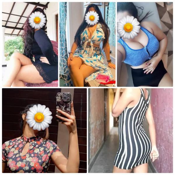 girls-personal photo of Lanka Ads