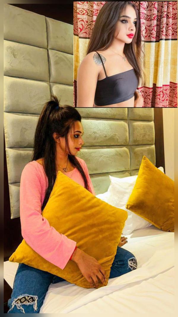 shemale photo of Lanka Ads