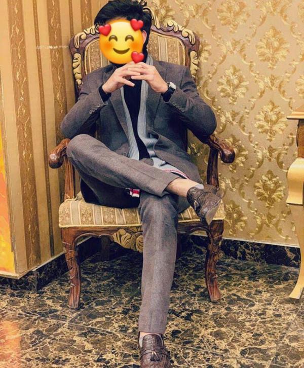 boys-personal photo of Lanka Ads