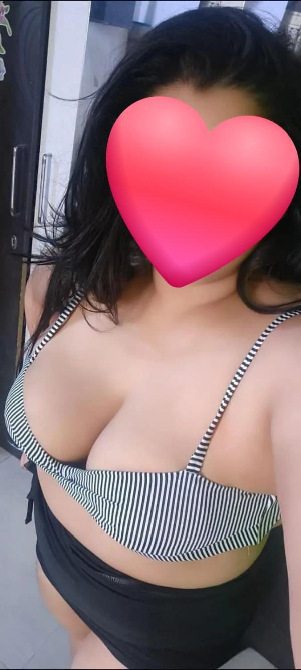 live-cam photo of Lanka Ads