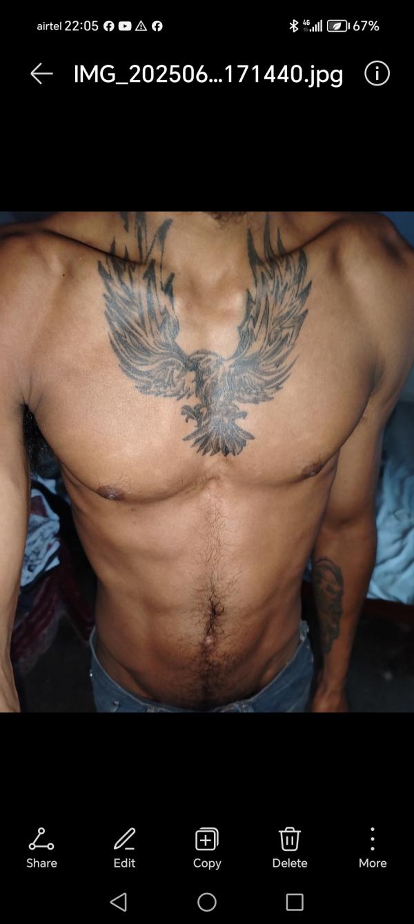 boys-personal photo of Lanka Ads