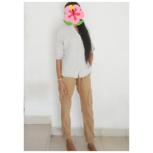 girls-personal photo of Lanka Ads