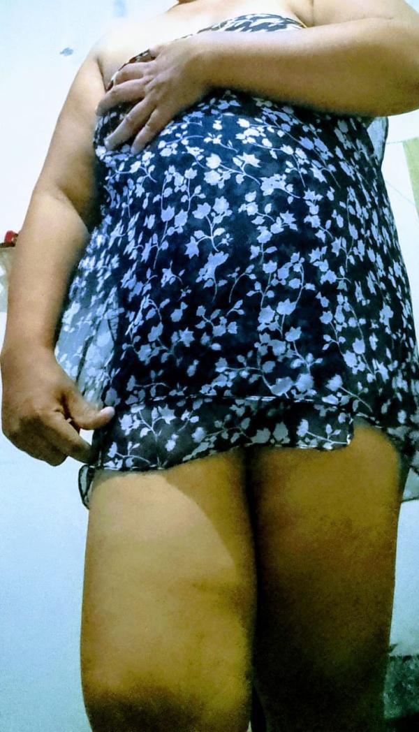 live-cam photo of Lanka Ads