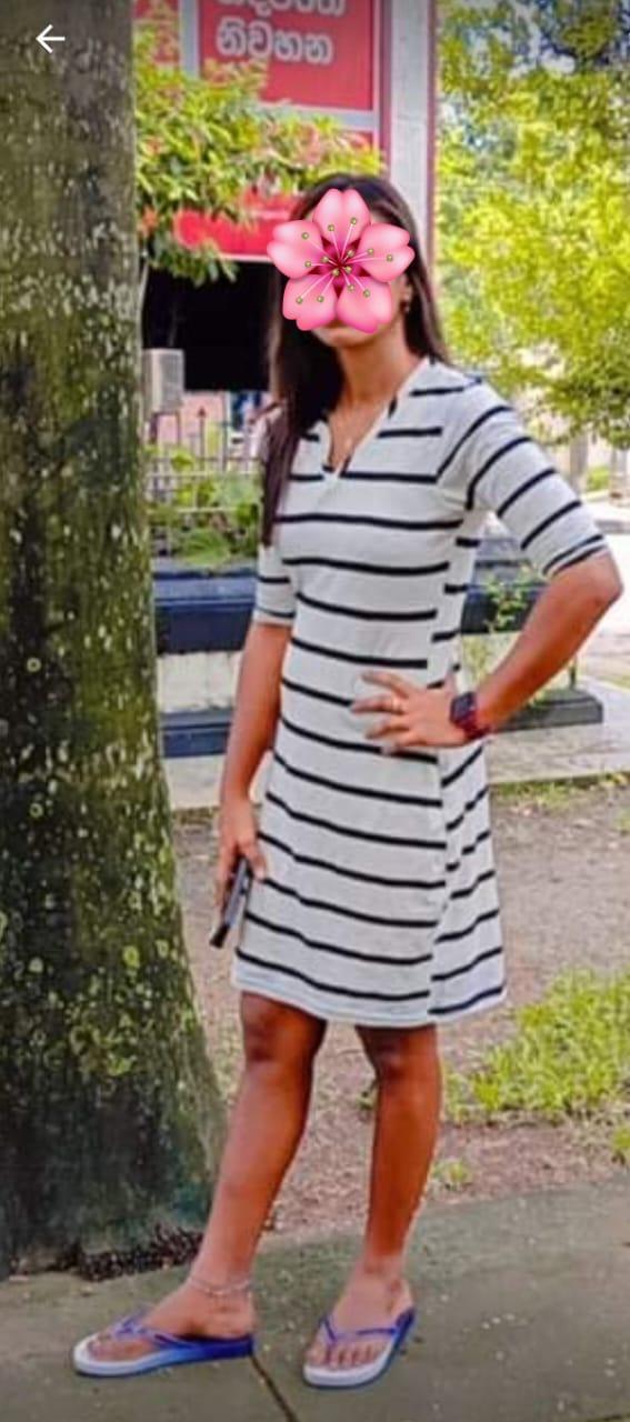 girls-personal photo of Lanka Ads