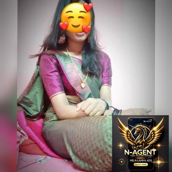 shemale photo of Lanka Ads