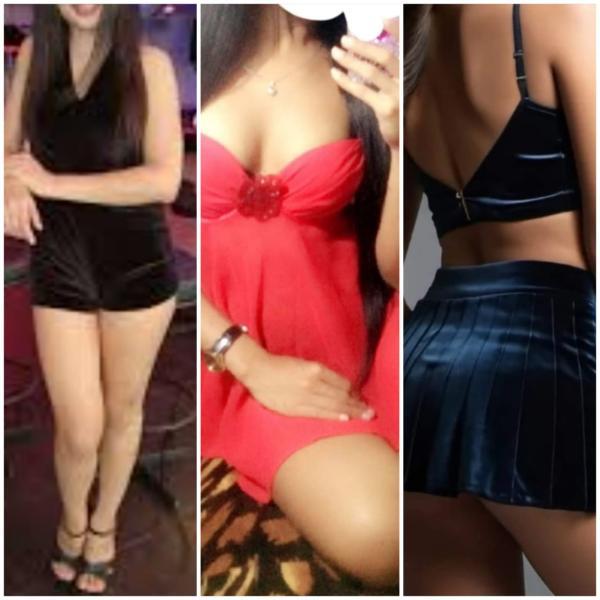 spa photo of Lanka Ads