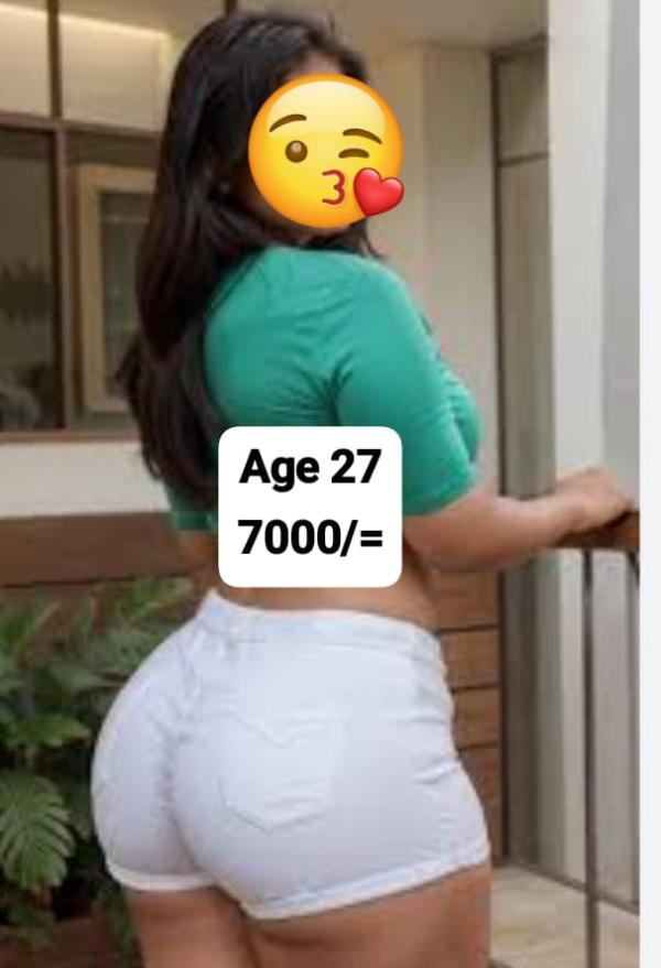 girls-personal photo of Lanka Ads