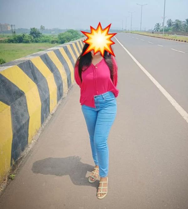 girls-personal photo of Lanka Ads