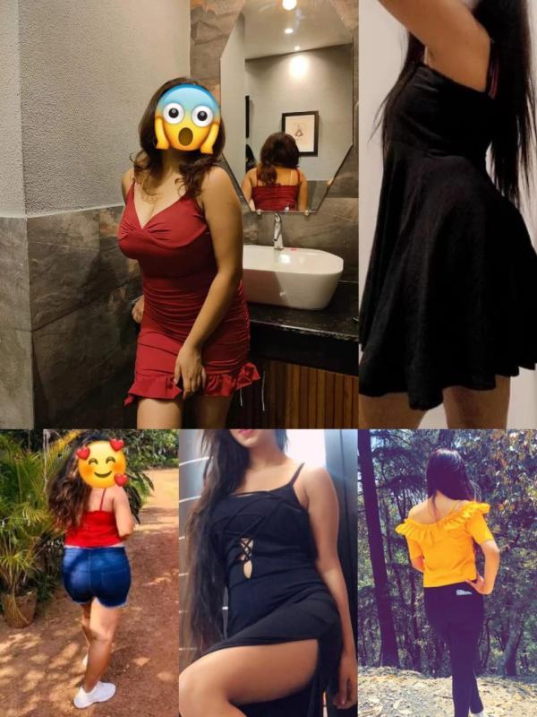 girls-personal photo of Lanka Ads