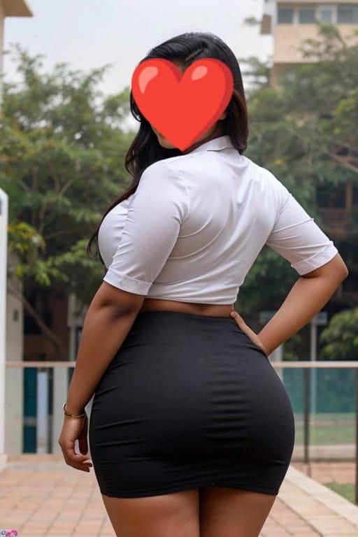 girls-personal photo of Lanka Ads