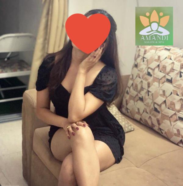 spa photo of Lanka Ads