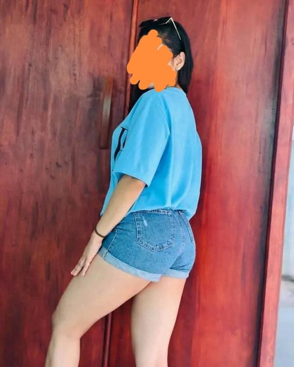 girls-personal photo of Lanka Ads