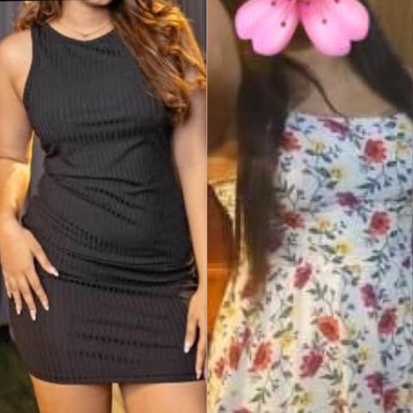 girls-personal photo of Lanka Ads