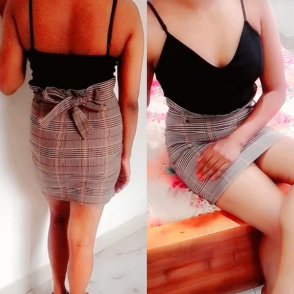 girls-personal photo of Lanka Ads