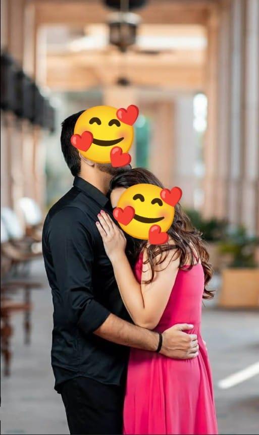 girls-personal photo of Lanka Ads