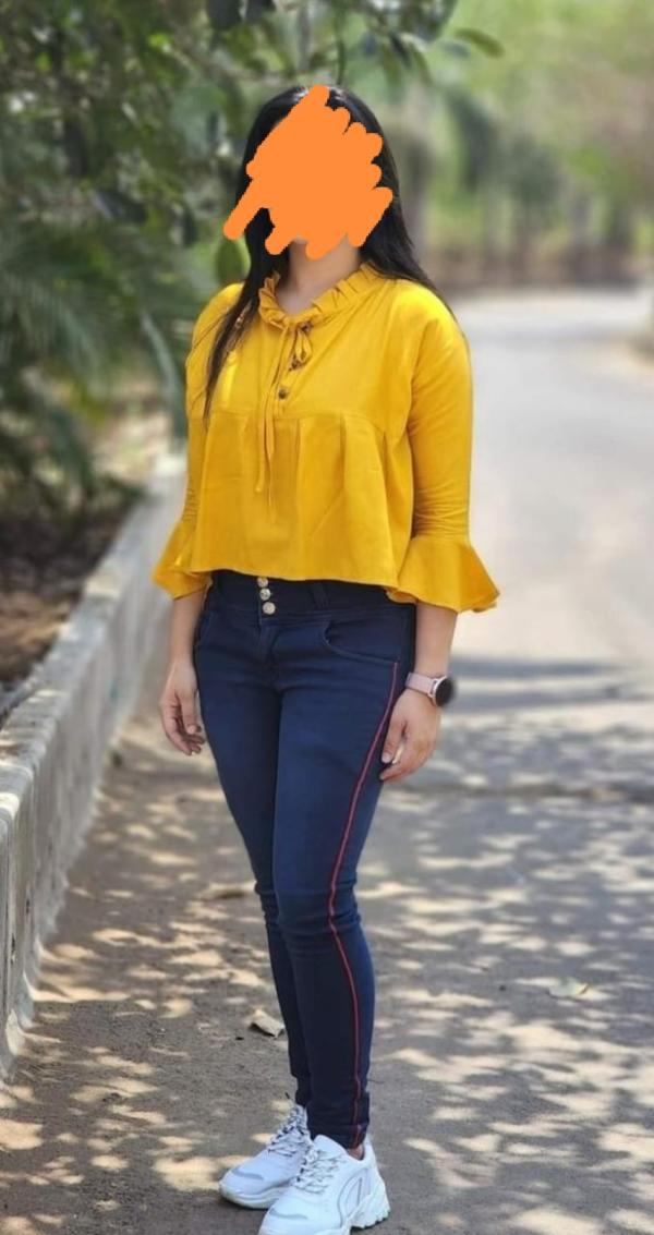 girls-personal photo of Lanka Ads