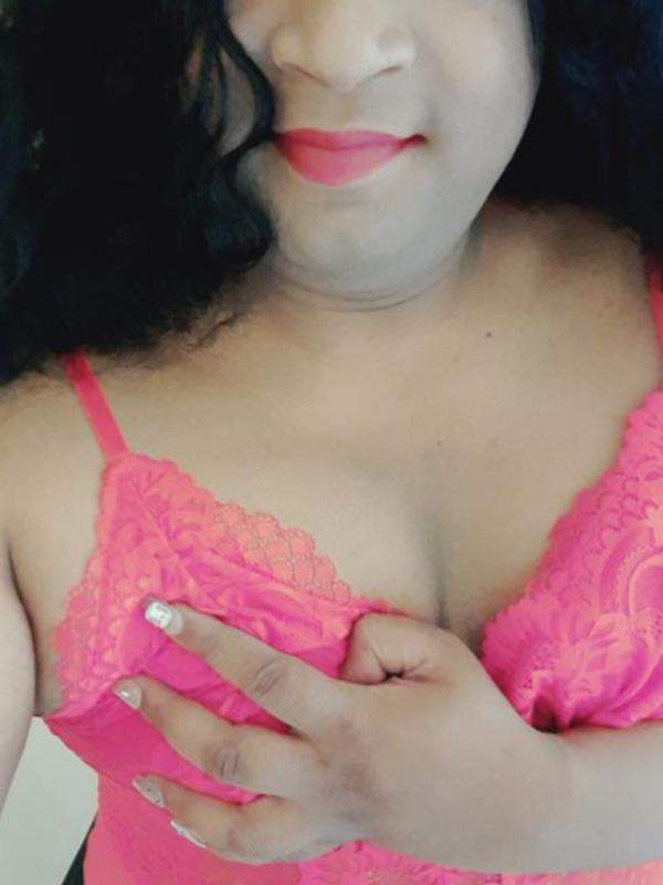 shemale photo of Lanka Ads