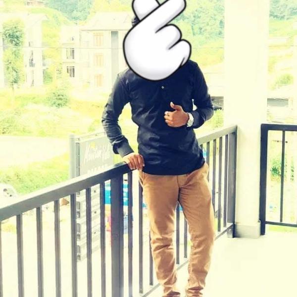 girls-personal photo of Lanka Ads