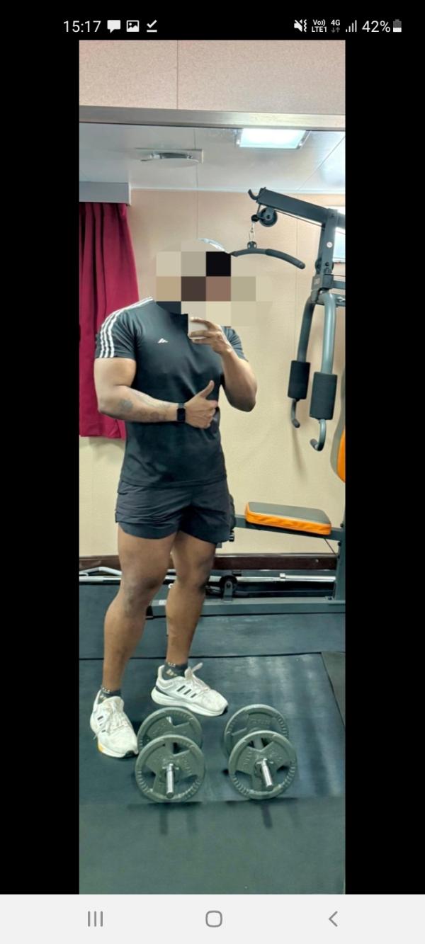 girls-personal photo of Lanka Ads