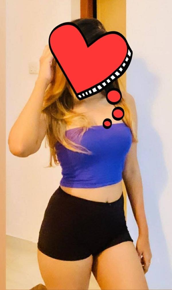 girls-personal photo of Lanka Ads