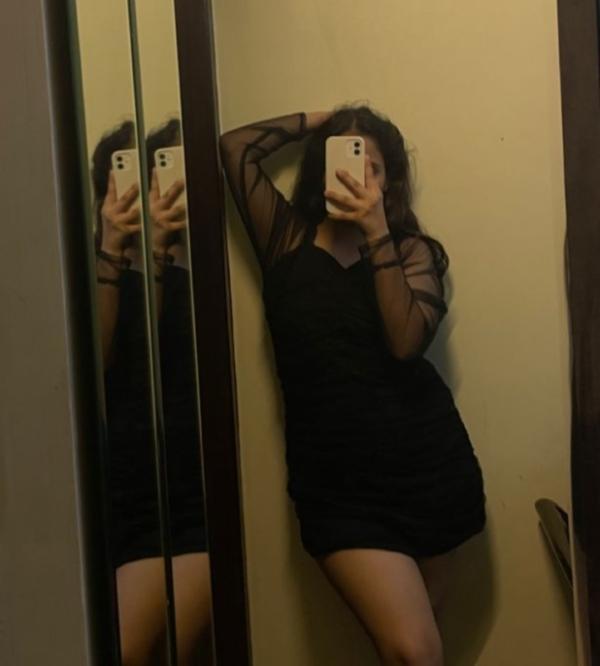 girls-personal photo of Lanka Ads