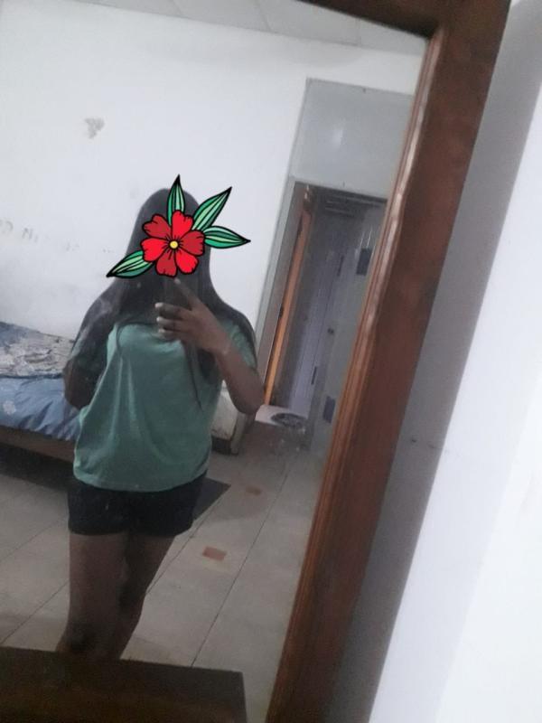 girls-personal photo of Lanka Ads