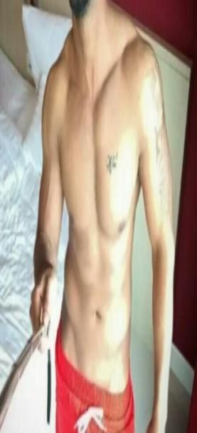 boys-personal photo of Lanka Ads