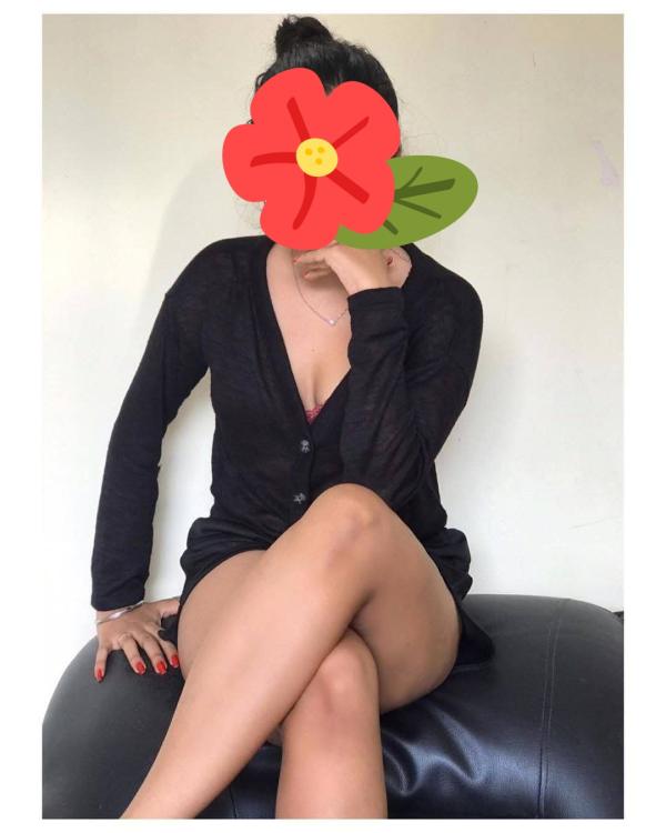 girls-personal photo of Lanka Ads