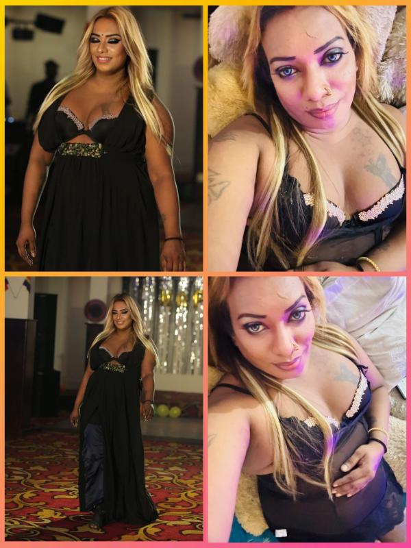 shemale photo of Lanka Ads