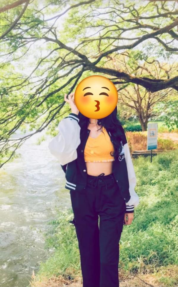 girls-personal photo of Lanka Ads