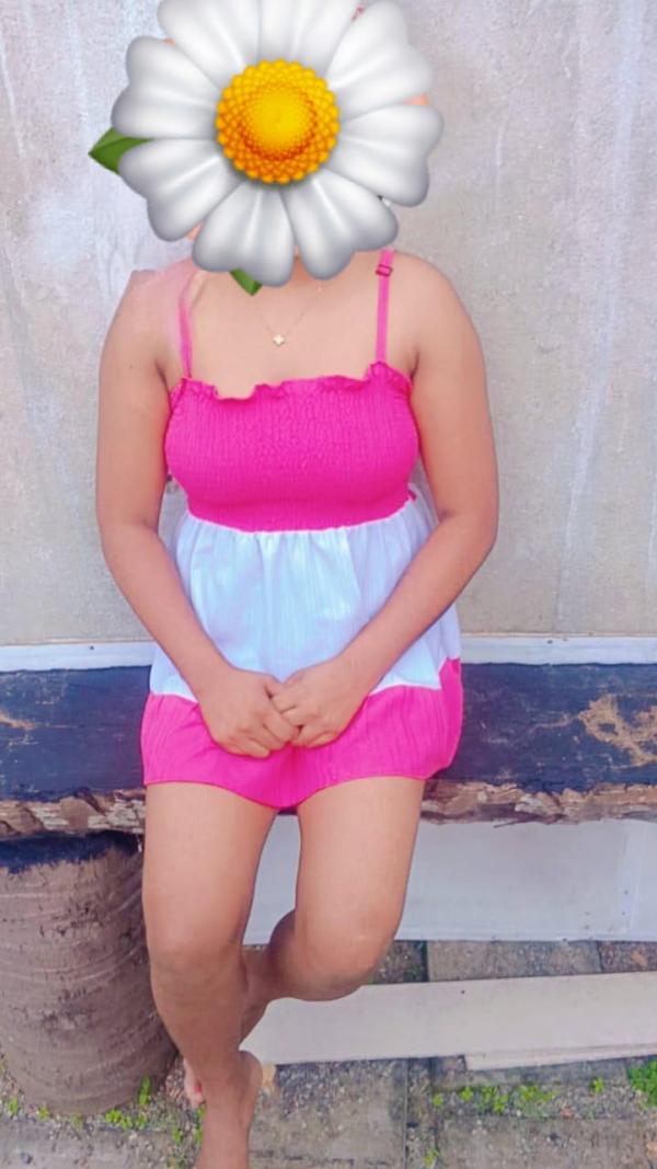 girls-personal photo of Lanka Ads