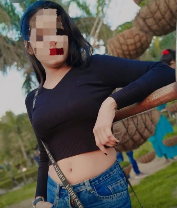 girls-personal photo of Lanka Ads