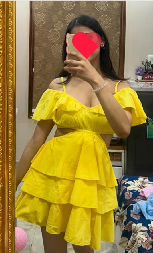 live-cam photo of Lanka Ads