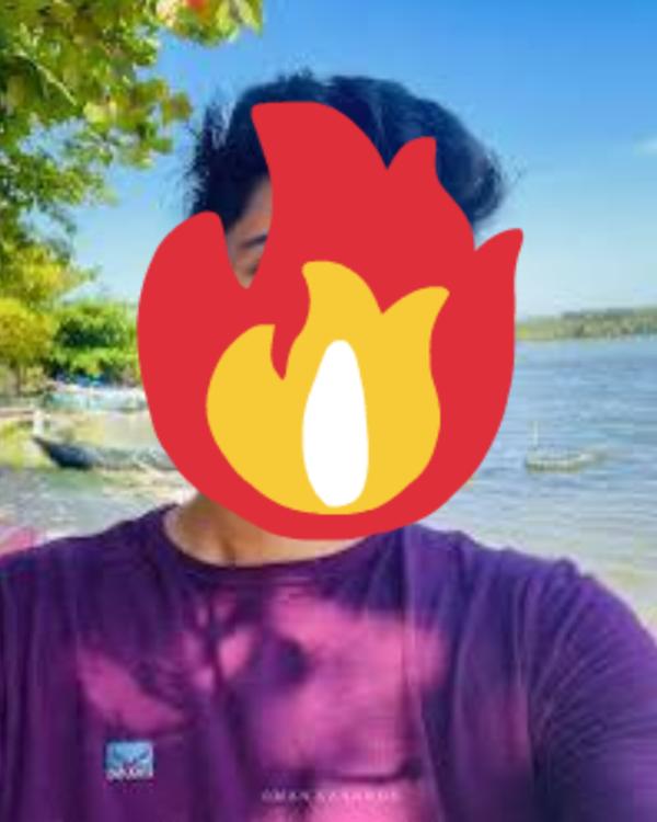 girls-personal photo of Lanka Ads