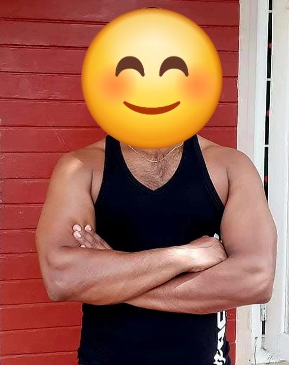 boys-personal photo of Lanka Ads