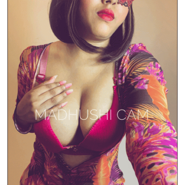 live-cam photo of Lanka Ads