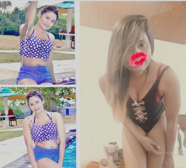 shemale photo of Lanka Ads